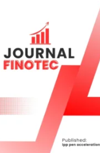 View Vol. 2 No. 03 (2025): Journal of Islamic Finance and Economics