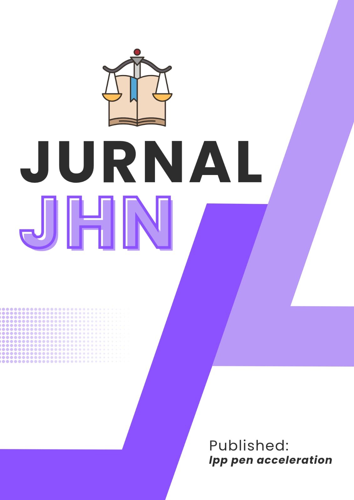 					View Vol. 1 No. 1 (2025): Jurnal Hukum Nusantara
				